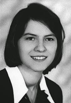 Free to share and use image